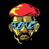 Arms-B mix major lazer dans une version 2015 party mix