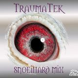 TraumaTek-snoeihard mix