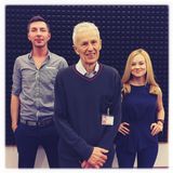 RANO_FM 27.4.2015 (s profesorom Brunovskym)