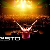Tiesto - Club Life 265. 2012.04.29.