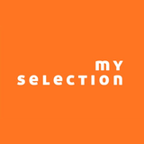 MySelection1