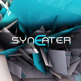 Syneater - 2ST - April 21, 2015
