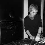 Quirksmode (DJP) - Live at Club Jobe - New Years Eve Set 11pm-12am 2010