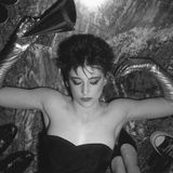 Eddy's 80s Grooves Part 10 (Best Of 1986)
