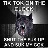 Suk A Fuk