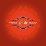 Aaron Dae LIVE @ People Lounge (Chicago)