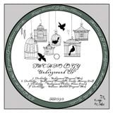 TWCHNOLOGY - Unknown Habitat (Original Mix) by Kanja Records