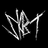 SKBT SET (progressive house)
