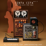 Cinta Cita (prt.2)