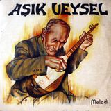 Akın'la İlahi Morluk - Veysel'in İzinden Gidenler (04.01.2013)