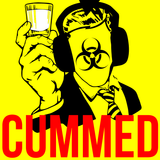 Experience! Vol.3 Demomix -Shot de French Dressing!!-