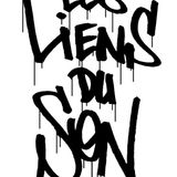 LES LIENS DU SON 56 DJ LIUK SKYFUNKER ET JERO ET COTTISH