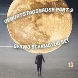 13 Jahre Cumberlandsche Galerie_1_Mai_2015