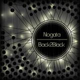 Nogata - Back2Black (06/11)