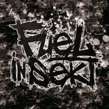 FUELinSEKT - 48 nov 2024