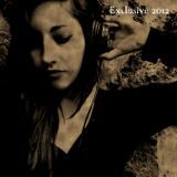 Exclusive Dj Set by Brishna 2012