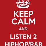 TBT 10-29-15 Hop Hop and R&B