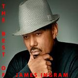 The Best of James Ingram