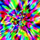 DJ DEANO V - MONDAY NIGHT DANCE PARTY (Week 4)