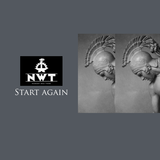 Nobody Was There: Praise To The Glory2: Sandman, Don't Fall/Start Again/A Domani/Praise To The Glory