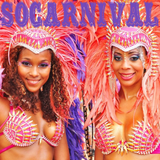 Socarnival (2014)