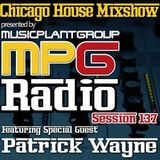 MPG Mix Session 137