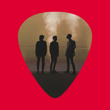 Soundcheck #015 — Il Triangolo