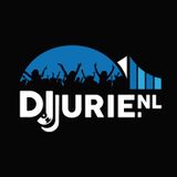 DJJurie - Gas erop 12 Gezelligheid