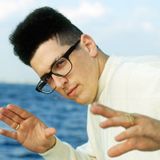 Milk Chocolate Week 11 - White Rappers