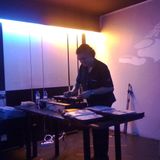 SONOTRANCE Vol.5 Travel to the fantasy by Dj. Xus