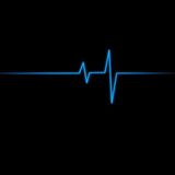 Mario Eddie - Pulse Radio (Live Mix)