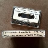 Future Flavas w/Marley Marl & Pete Rock Hot 97 WQHT January 7, 1996