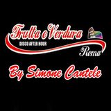 Frutta & Verdura after hour Roma :: 8 Dicembre special opening :: Simone Cantele ::