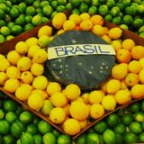 DOCTA - Drum & Brasil - Bass Culture 16-06-2011 - Bday mix and fake last one!