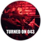 Turned On 043: Matthias Meyer, Volta Cab, Asadinho, Hercules & Love Affair, Sweatshop Boys