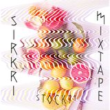 SIRKRI'S MIXTAPE II FOR STOCK71