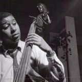 Jazz 2013/07/18