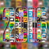 The Dividual Dance Music Show Vol.120