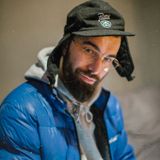 #689 New Clap! Clap! | Eprom | Zeke Beats & Bleep Bloop | Vince Staples | Karriem Riggins | Jonwayne