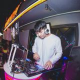 VINAI BOUNCE SET