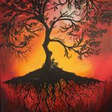 MikFrik on Progressive Psytrance Set