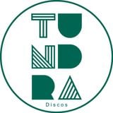 TUNDRA Radio Programa #7