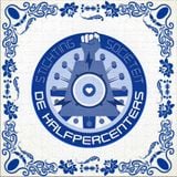 Kipa @ In Progress Radio 05-01-2016