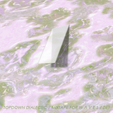 Topdown Dialectic - Mixtape For W Λ V E S 061