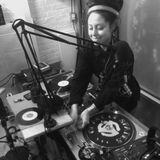 WATCH THIS SOUND #1510: Gal Dem Sugar with Sweet V
