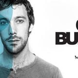 Christ Burstein (Live Set) Aquabarra - San Luis - Argentina (23.05.2015)