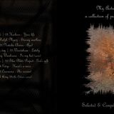 My autumn vol. 2
