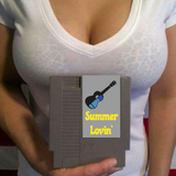 Summer Lovin'