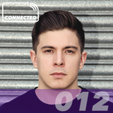 Mike Wooller - Connected #012