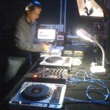 Dj TONY MIXpm 80' 90' (3)